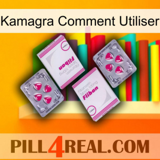 Kamagra How To Use 33